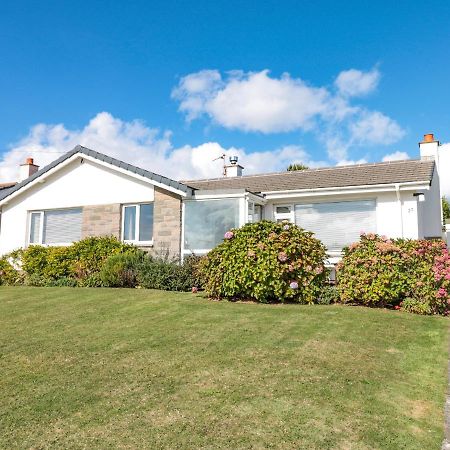 Вилла 33 Weymouth Park Кингсбридж Экстерьер фото